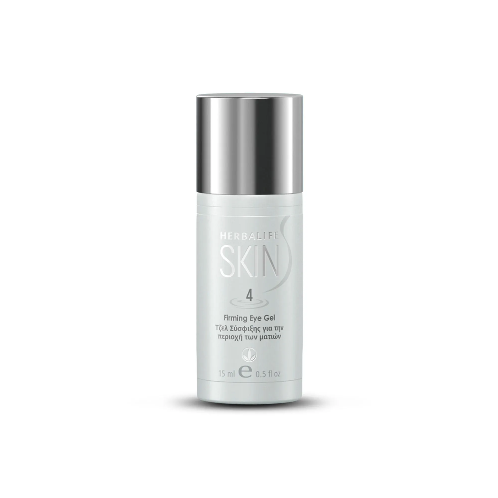 Firming Eye Gel