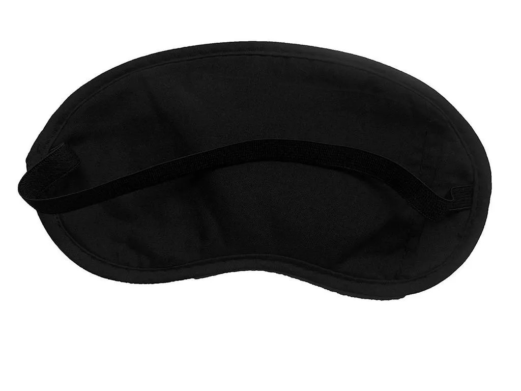 Gel Eye Mask - Panda