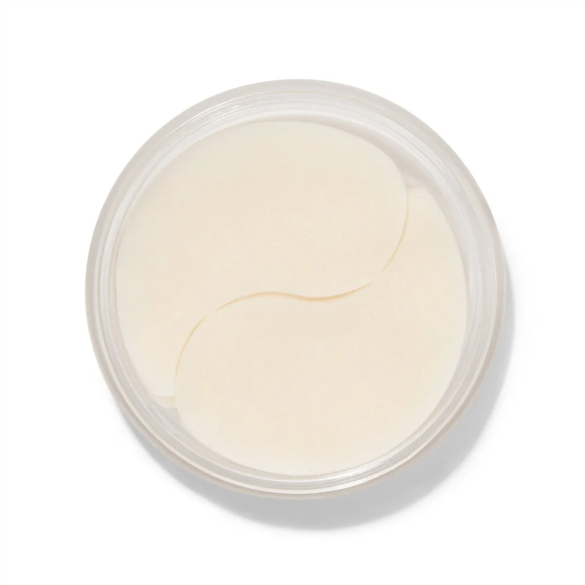 Goopgenes Lift   Depuff Eye Masks