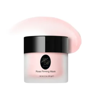 HB ROSE FACE FIRMING MASK