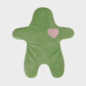 Herbie Love Hug  Lime