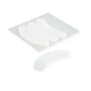 Hive Lash Lift 3D Bio Gel Patches 6pk