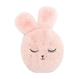 Hottie – Bunny