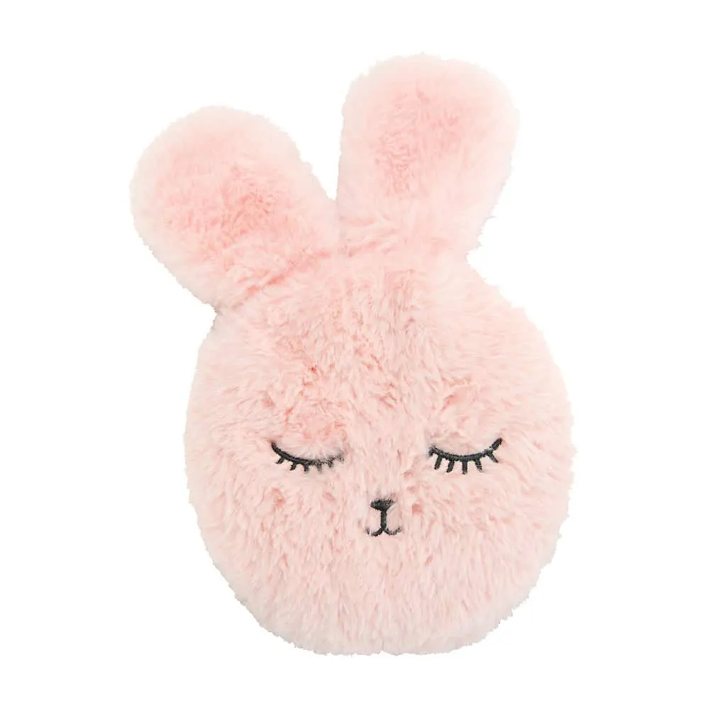 Hottie – Bunny