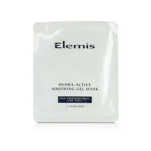 Hydra-Active Soothing Gel Mask