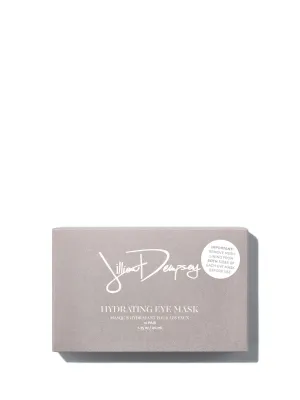 Hydrating Eye Mask
