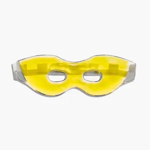 Kindness Is My Superpower Gel Eye Mask