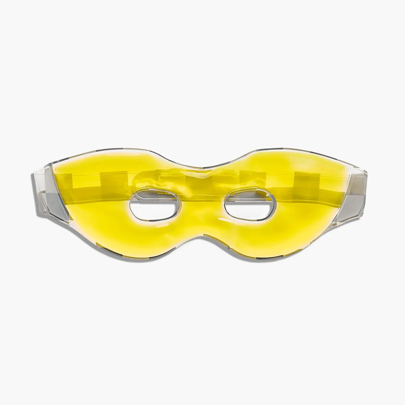Kindness Is My Superpower Gel Eye Mask