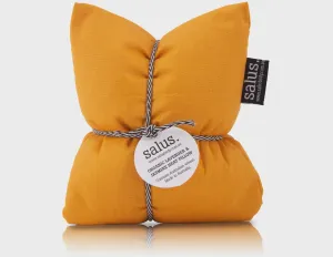 Lavender & Jasmine Heat Pillow - Turmeric