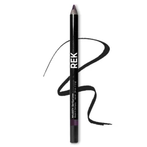 Majesty | Gel Eye Liner | Limited Edition | REK Cosmetics