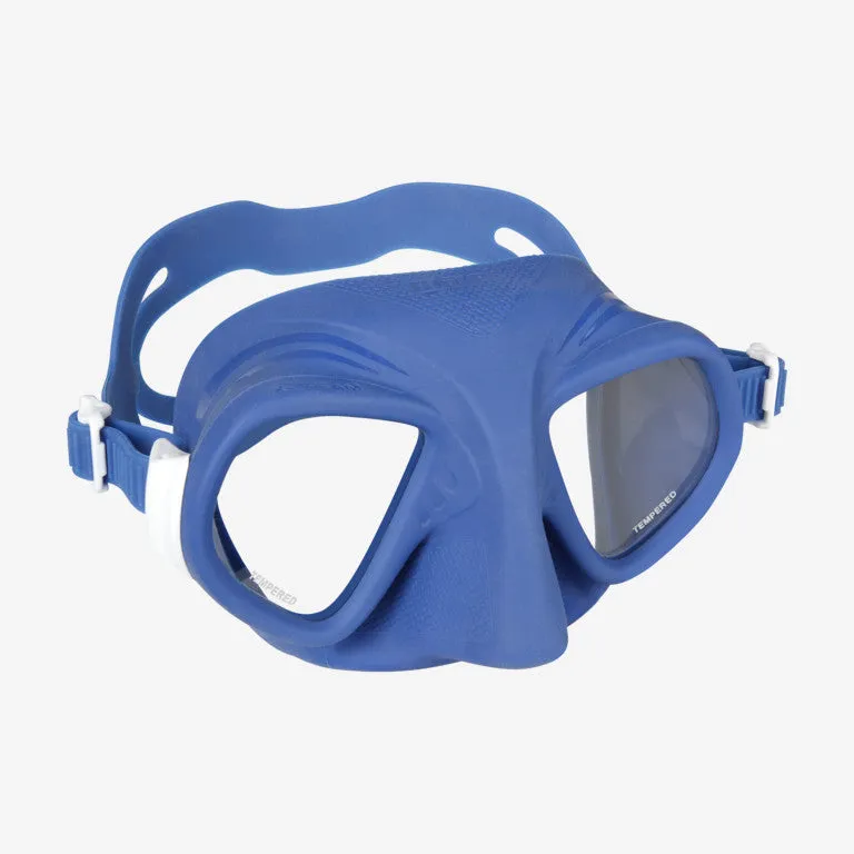 Mares X- tream Mask