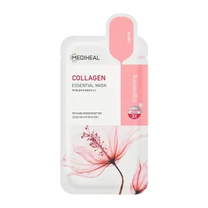 Mediheal Collagen Essential Mask