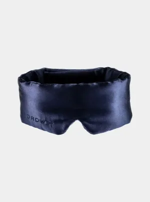 Midnight Blue