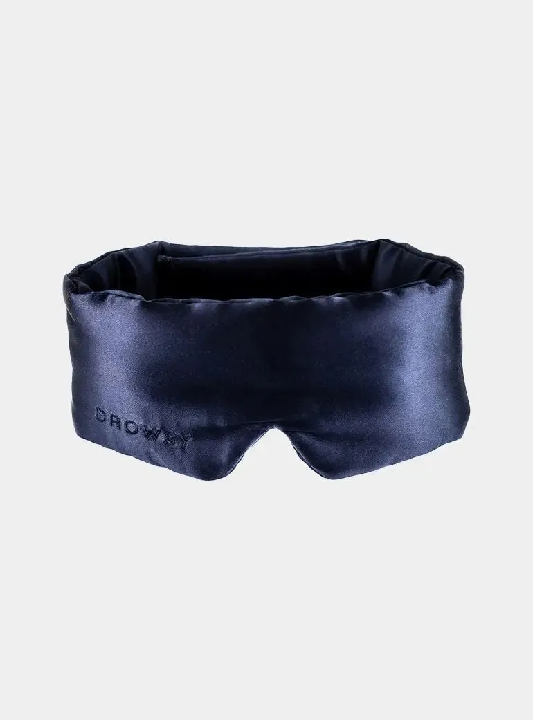 Midnight Blue