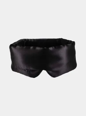 Moonlight Shadow - Eyelash Protecting Mask