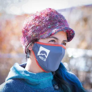 NOLS Mask