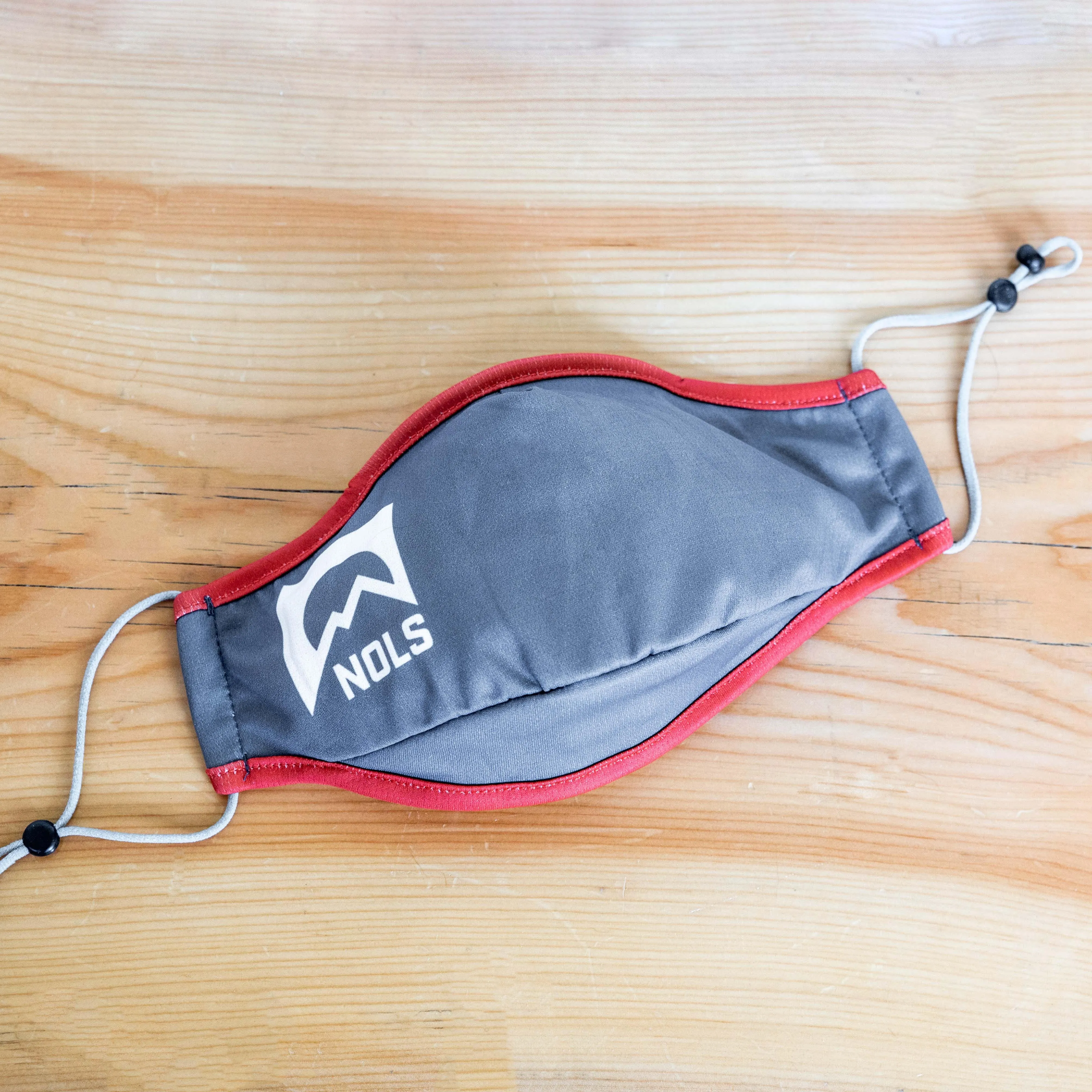 NOLS Mask