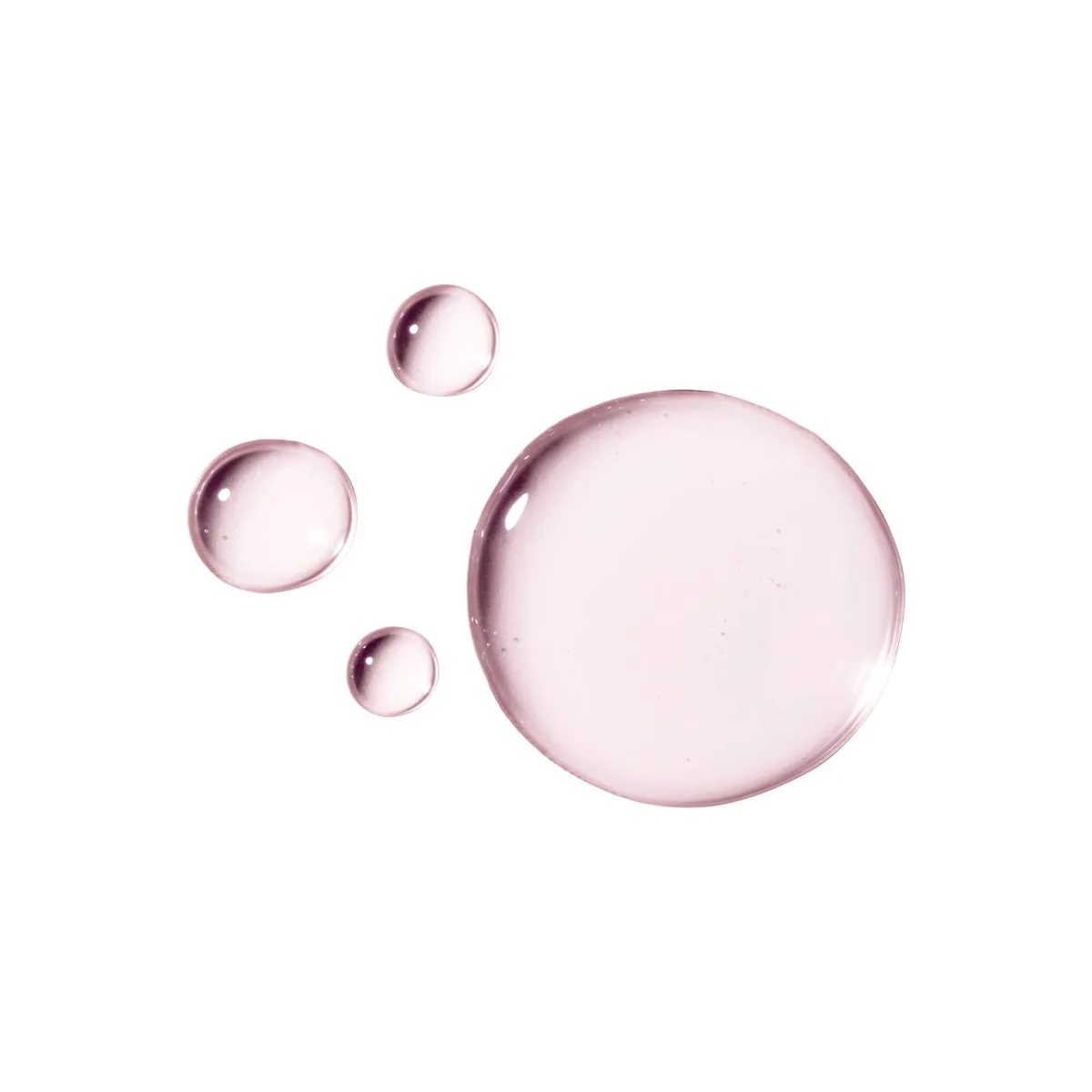 Ocean Eyes Age-Defying Eye Serum