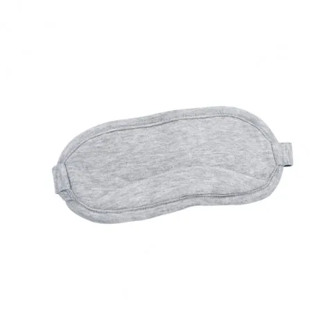Original xiaomi mijia 8H Eye mask Travel Office Sleeping Rest Aid Portable Breathable Sleep Goggles Cover Feel cool ice Cotton