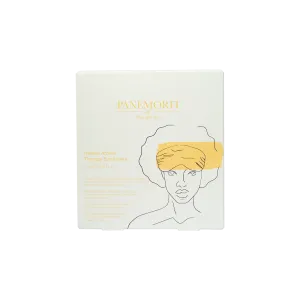 PANEMORFI - Chamomile Heated Aromatherapy Eye Masks