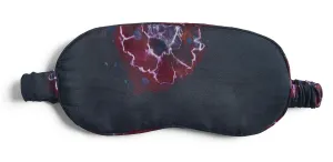 Phoebe Flower Eye Mask