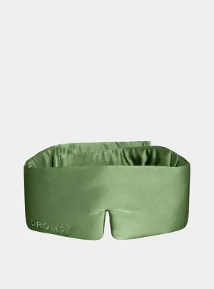 Pistachio Green