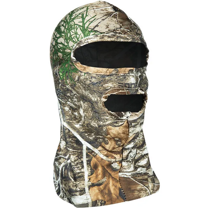 Primos Stretch Fit Masks