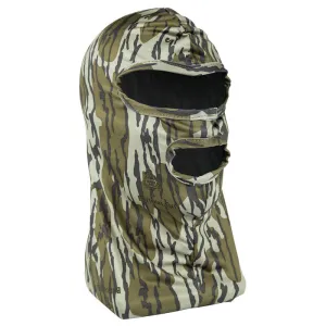 Primos Stretch Fit Masks