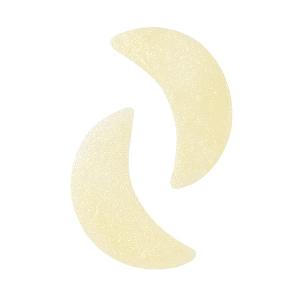 Retinol Youth Renewal Eye Masks