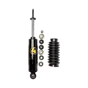 Roadsafe 4wd Foam Cell Front Shock Absorber for Great Wall V200 K2 08/11-ON
