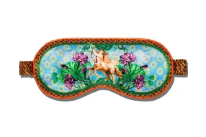 SAGITTARIUS SLEEP MASK