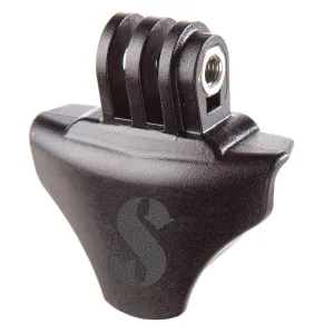 SCUBAPRO - Go-Pro Dive Mask Mount