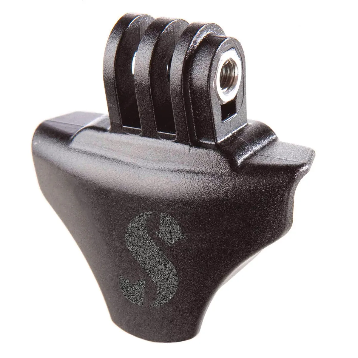 SCUBAPRO - Go-Pro Dive Mask Mount