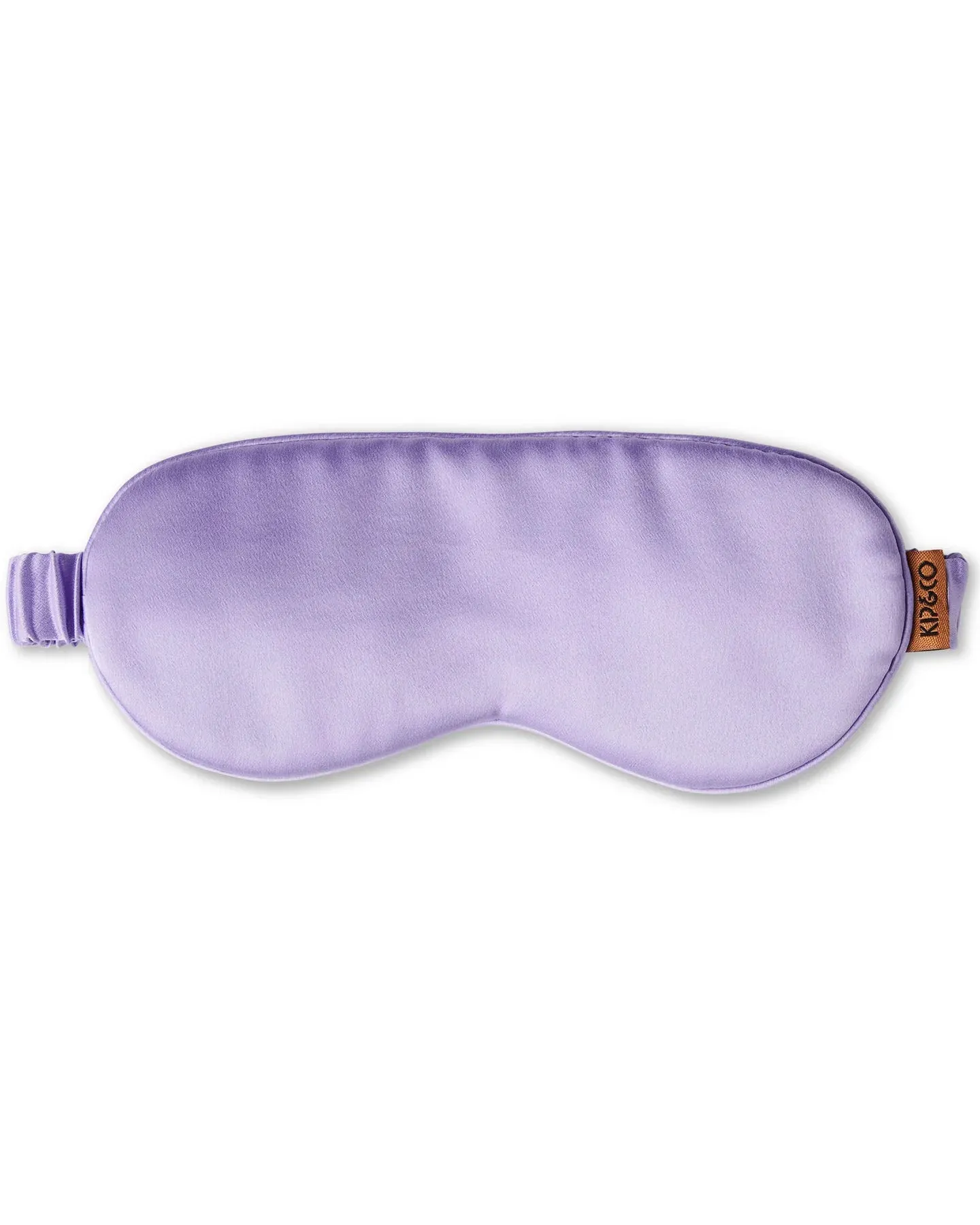 Silk Eye Mask