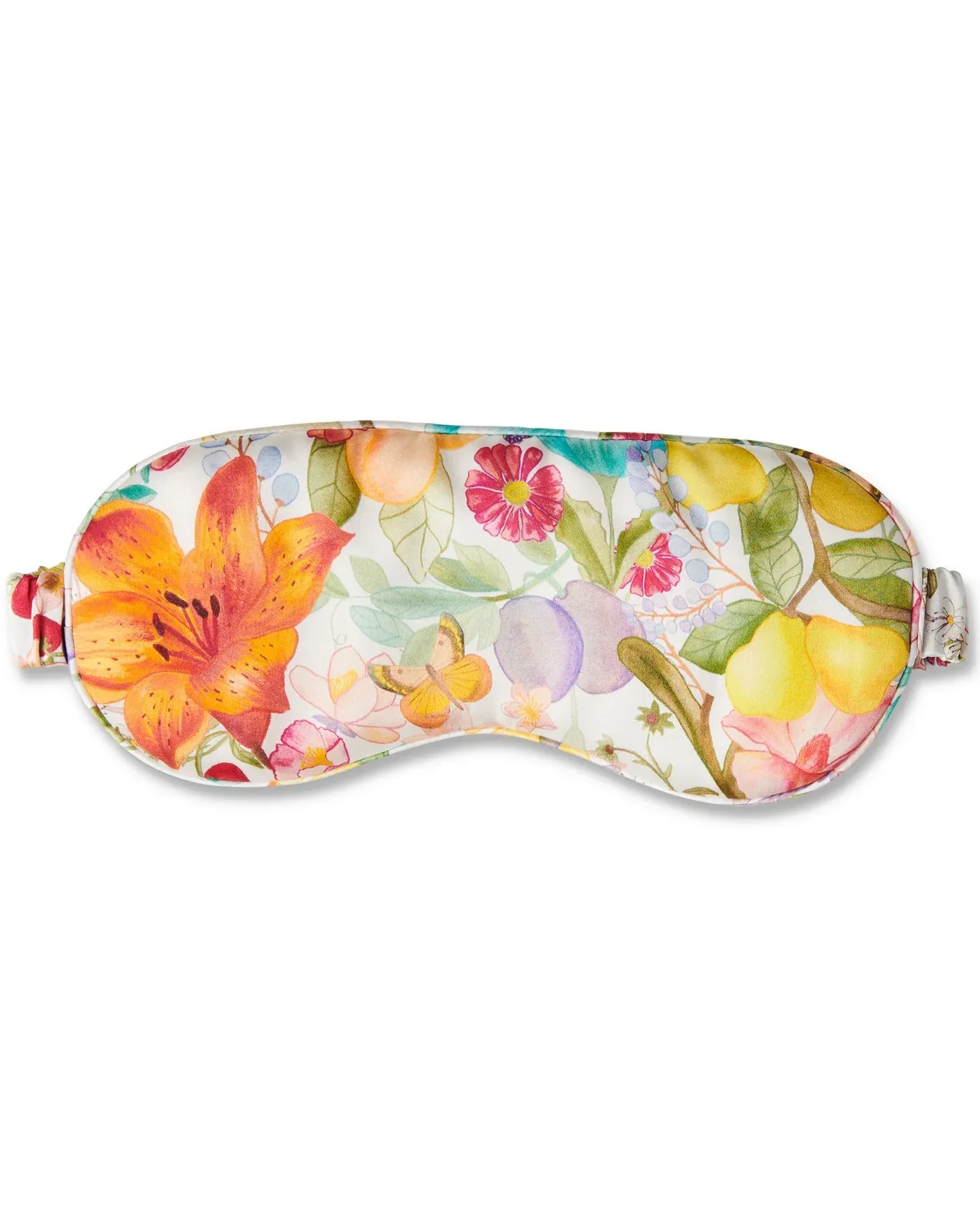 Silk Eye Mask