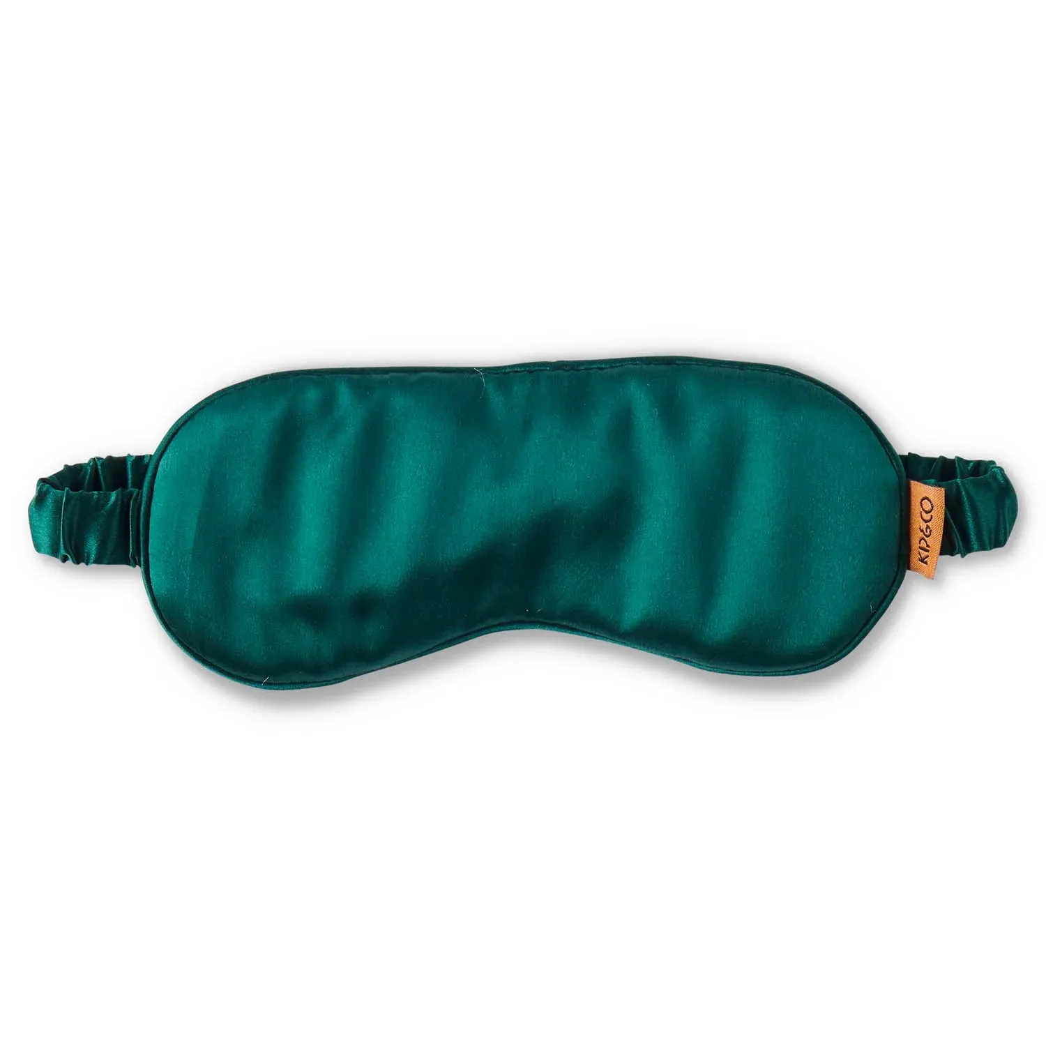 Silk Eye Mask