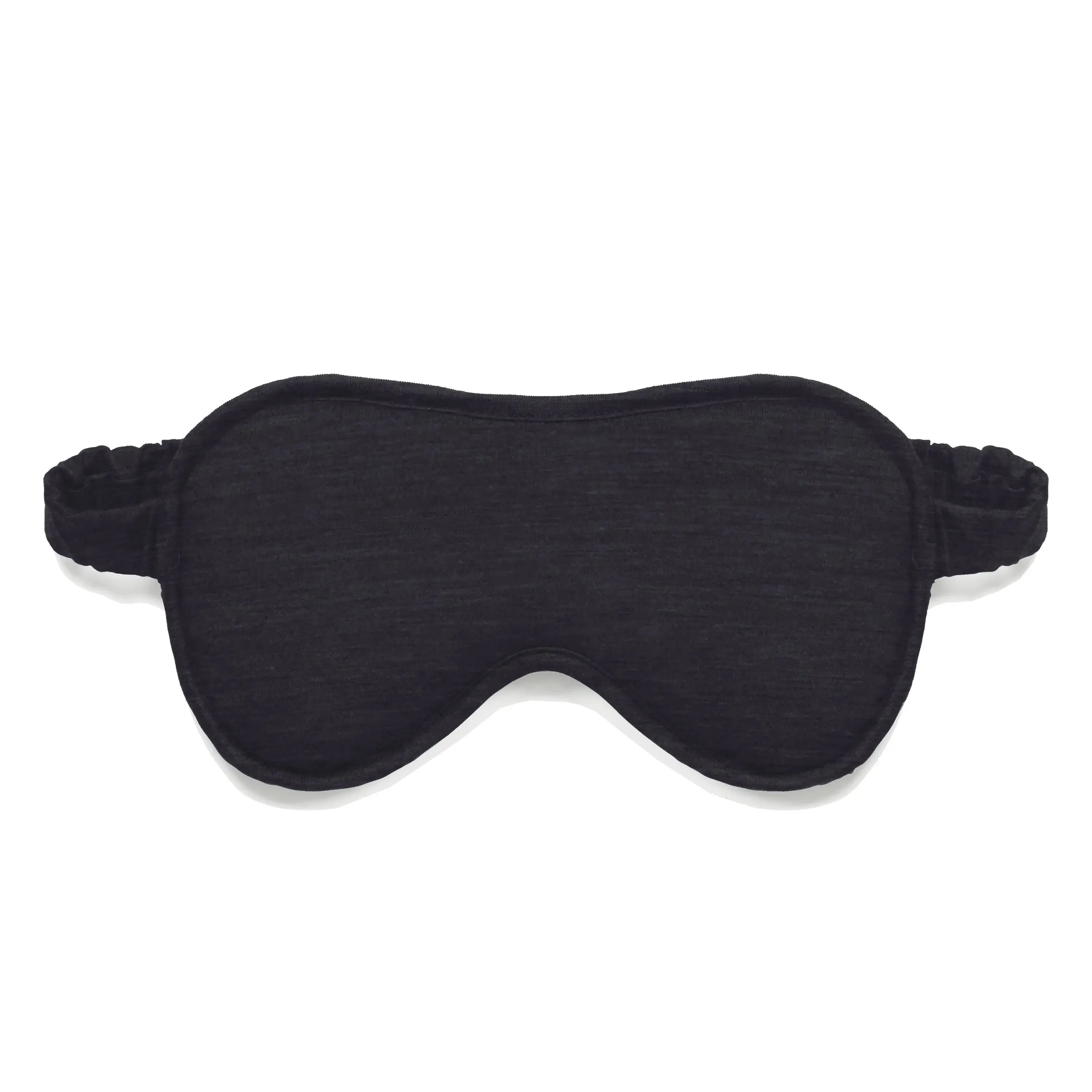Sleep Mask — NATTWARM™