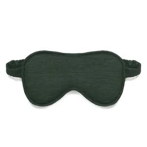 Sleep Mask — NATTWARM™