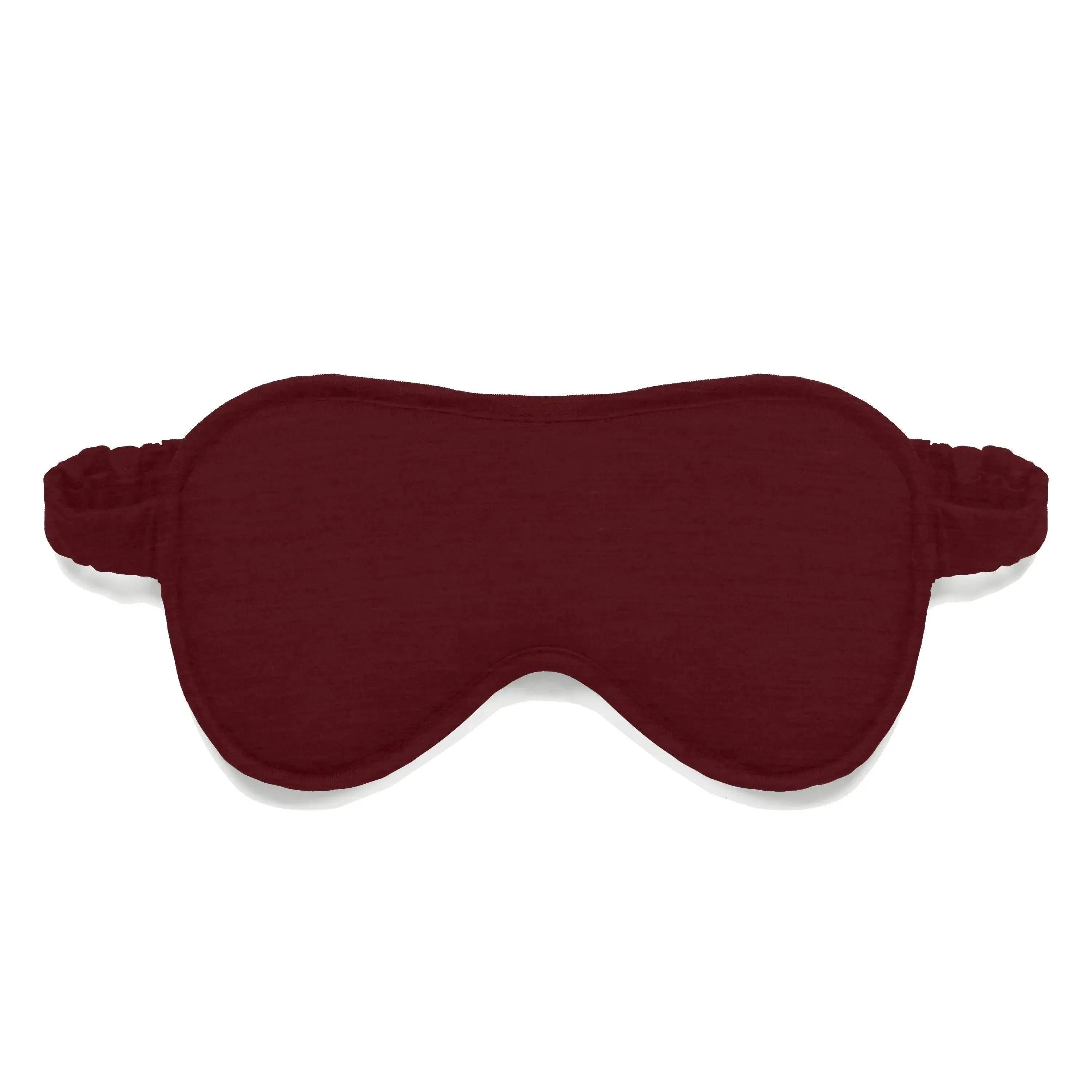 Sleep Mask — NATTWARM™