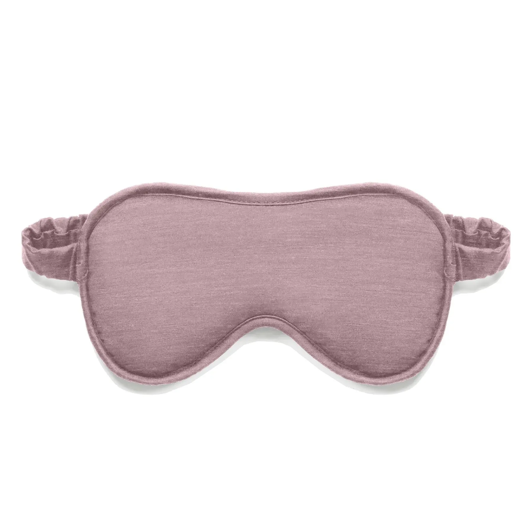 Sleep Mask — NATTWARM™