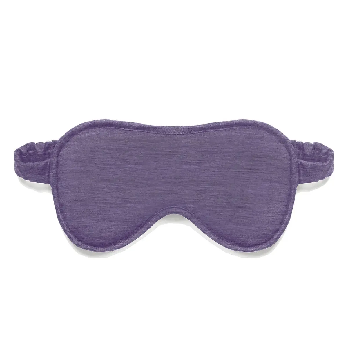 Sleep Mask — NATTWARM™
