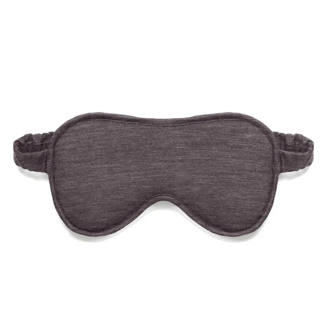 Sleep Mask — NATTWARM™