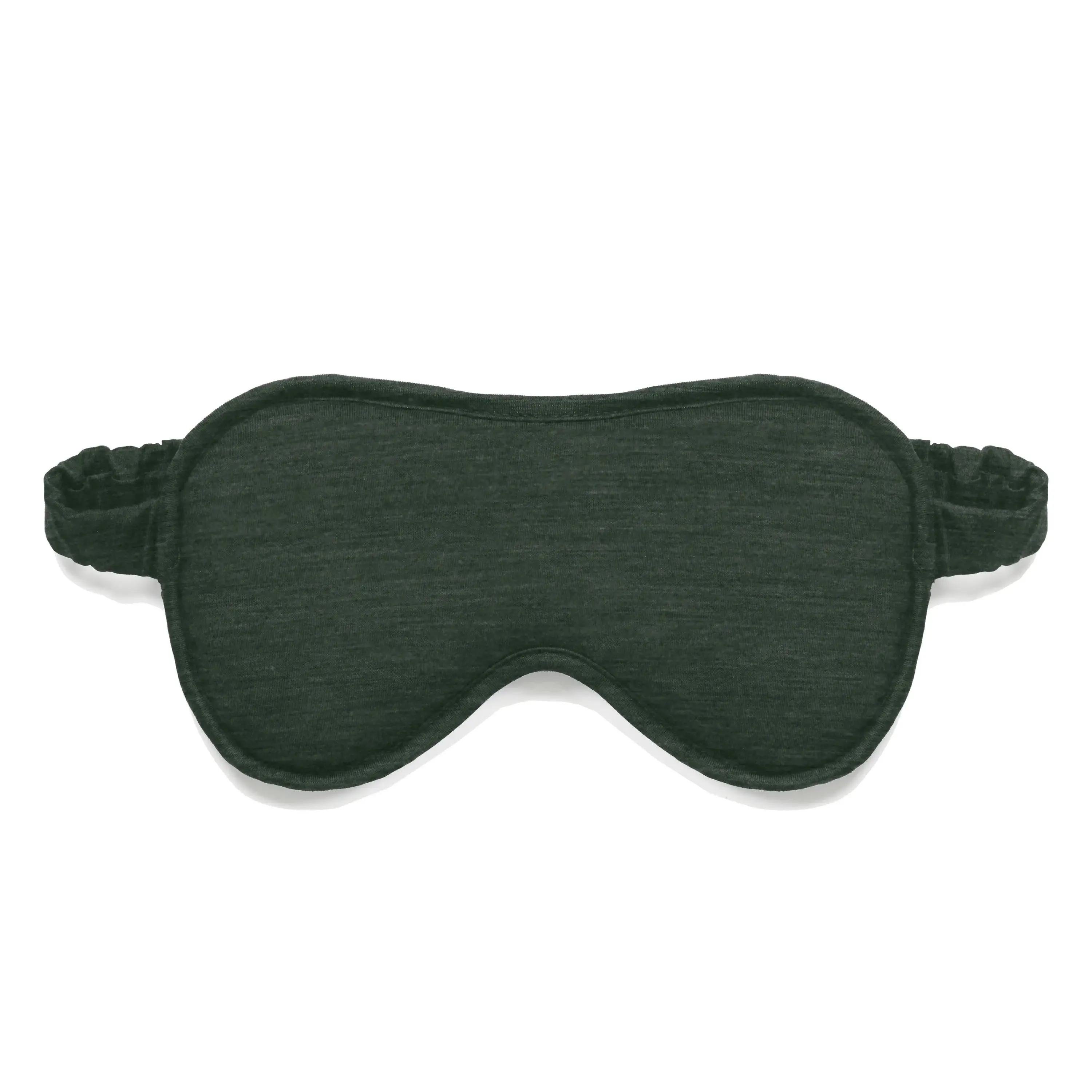 Sleep Mask — NATTWARM™