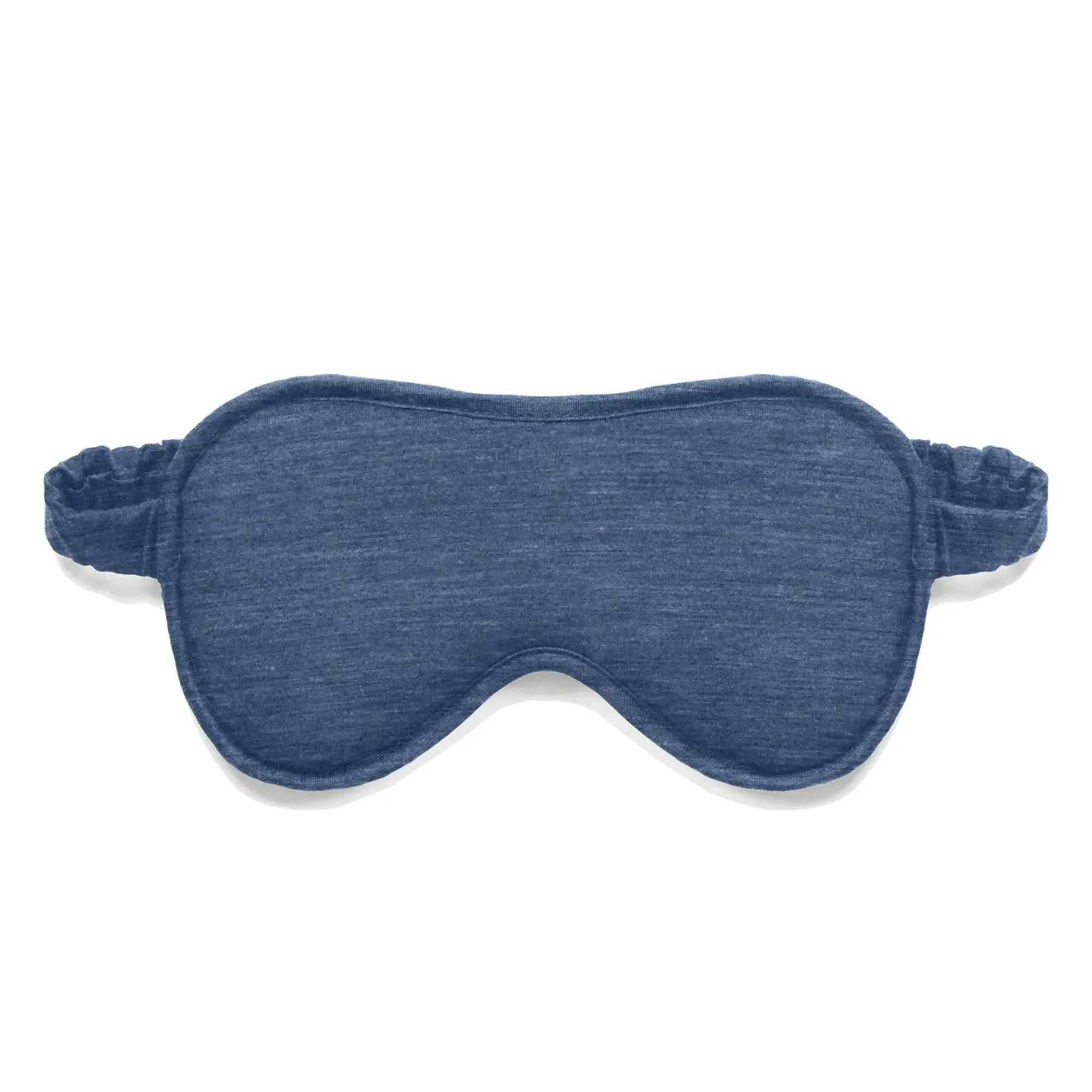 Sleep Mask — NATTWARM™