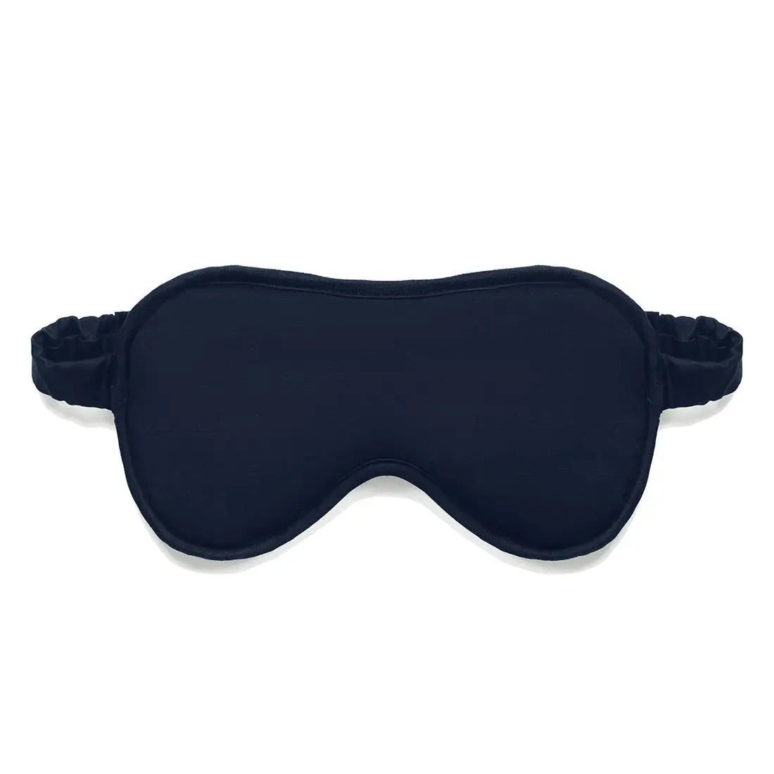 Sleep Mask — NATTWARM™
