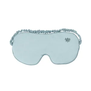 Soothing You Eye Mask Sky Blue