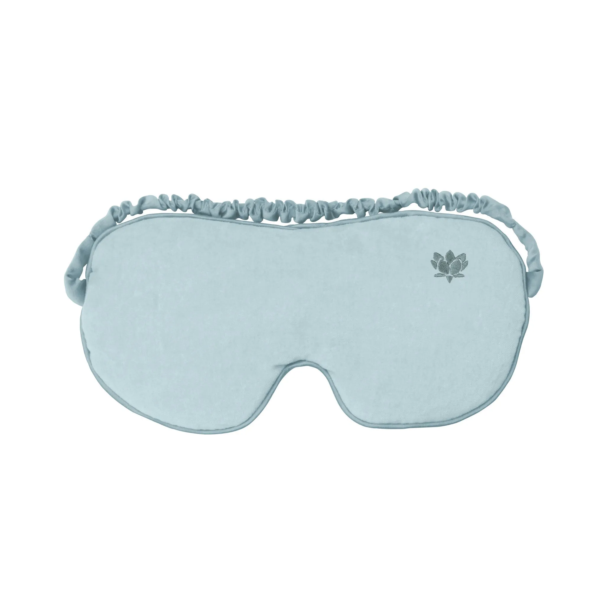 Soothing You Eye Mask Sky Blue
