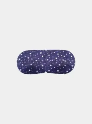 Spacemasks Self Heating Eye Mask 5 Pack