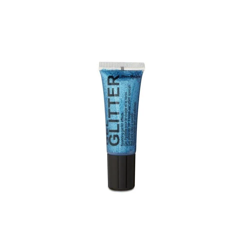 Stargazer Gel Glitter 10ml