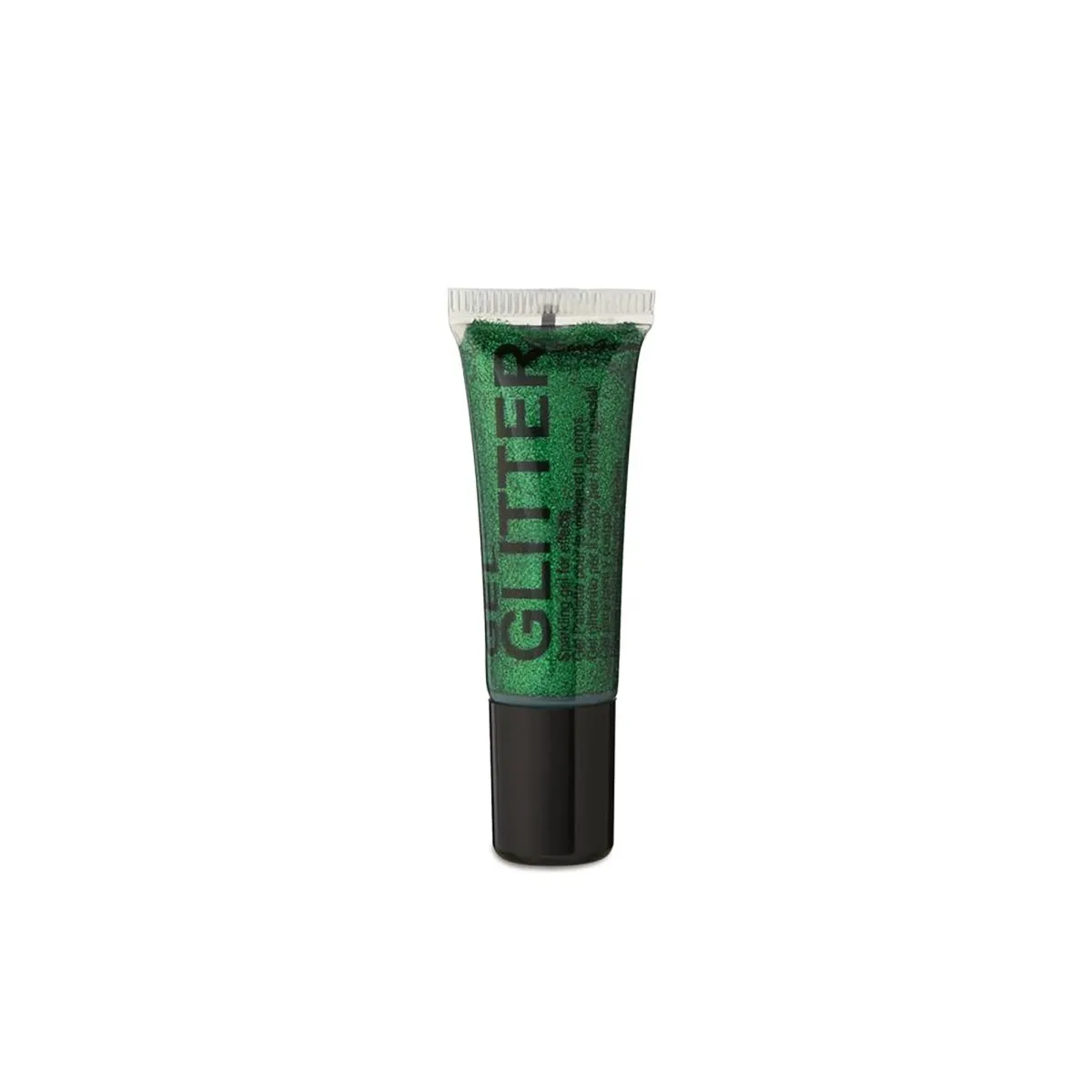 Stargazer Gel Glitter 10ml